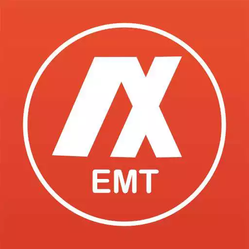 Play EMT Exam Expert APK Play EMT Exam Expert APK