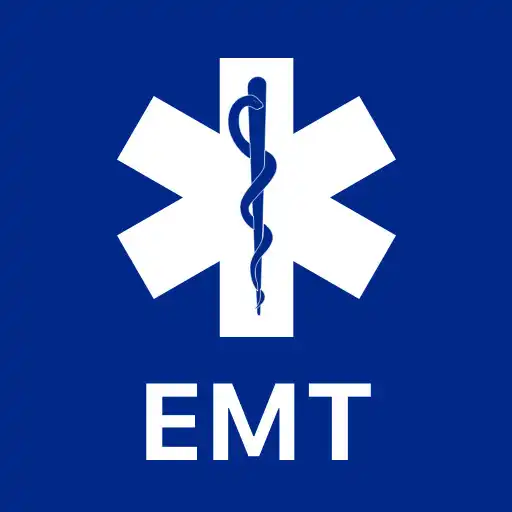 Play EMT Exam Prep 2023 APK