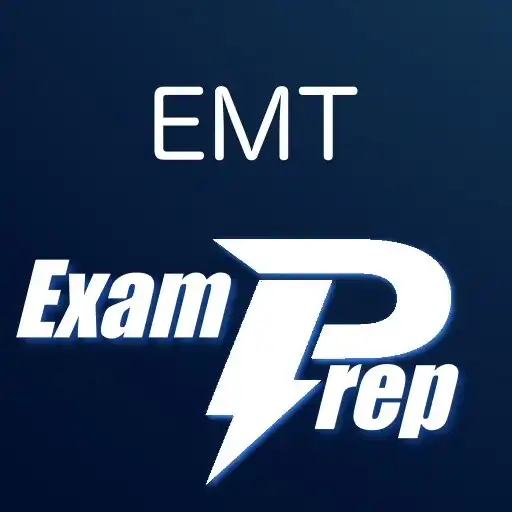Play EMT Exam Prep APK