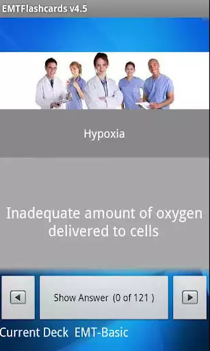 Play EMT Flashcards and enjoy EMT Flashcards with UptoPlay Play EMT Flashcards and enjoy EMT Flashcards with UptoPlay