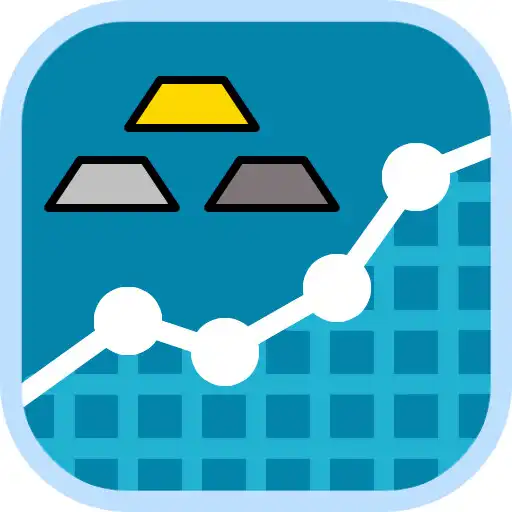 Play Emtia Vergi Makas APK