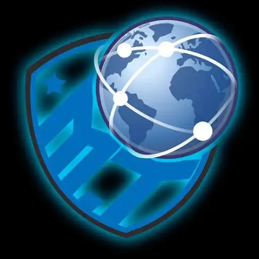 Play eMTipidVPN APK Play eMTipidVPN APK