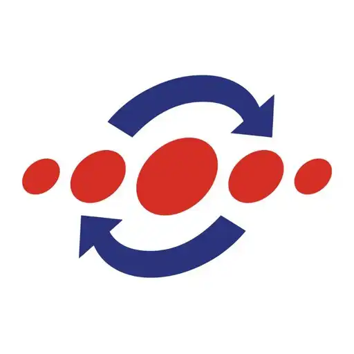 Play EMT Málaga APK Play EMT Málaga APK