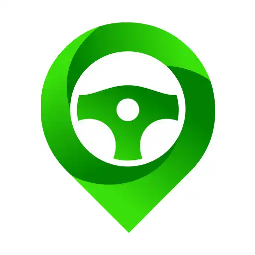 Play EMTO DRIVER APK Play EMTO DRIVER APK