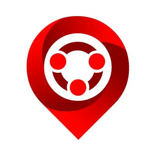 Play EMTO HUB APK