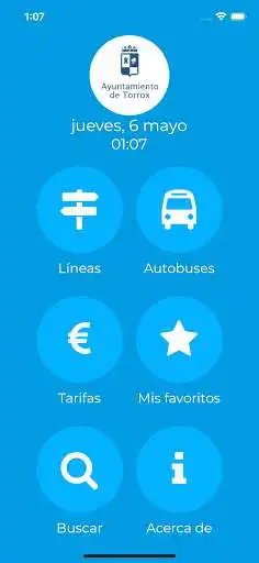 Play EMTorrox and enjoy EMTorrox with UptoPlay Play EMTorrox and enjoy EMTorrox with UptoPlay