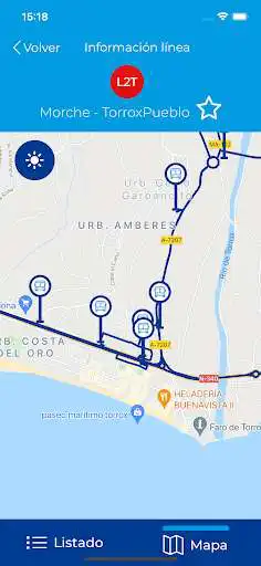 Play EMTorrox as an online game online EMTorrox with UptoPlay Play EMTorrox as an online game EMTorrox with UptoPlay