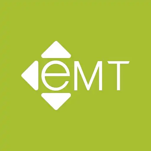Play EMT Palma APK Play EMT Palma APK