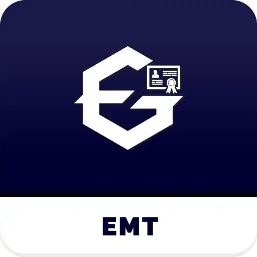 Play EMT Practice Test 2022 APK