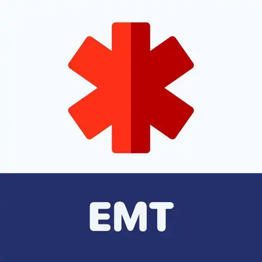 Play EMT Prep APK