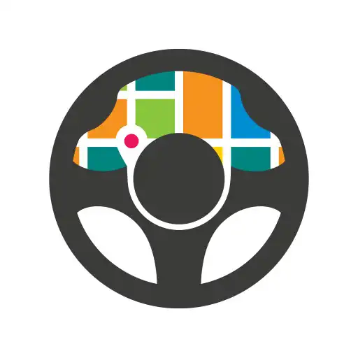 Play EMTRACK Driver APK