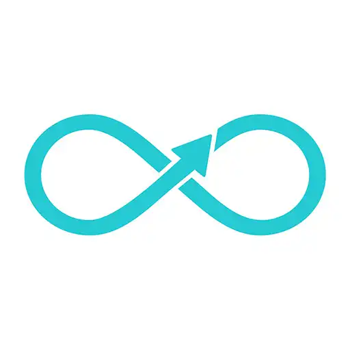 Play EM Trade APK