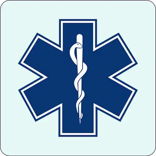 Play EMT Test Prep 2023 APK Play EMT Test Prep 2023 APK