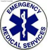 Free play online EMT Test Review APK Free play online EMT Test Review APK