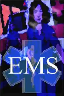 Play EMT Test Review
