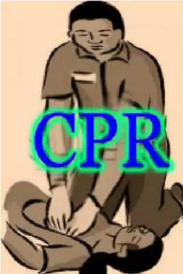 Play EMT Test Review