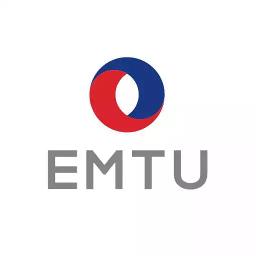 Play EMTU Oficial APK Play EMTU Oficial APK