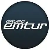 Free play online EMTUR APK