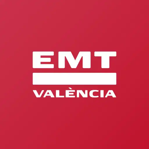 Play EMT Valencia APK Play EMT Valencia APK