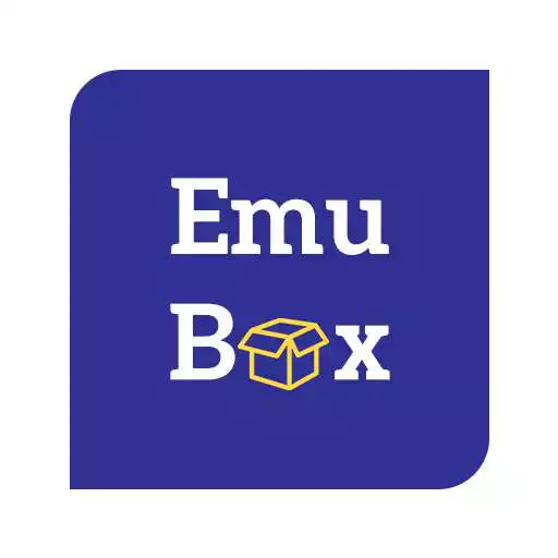 Free play online EmuBox - Fast Retro Emulator APK Free play online EmuBox - Fast Retro Emulator APK