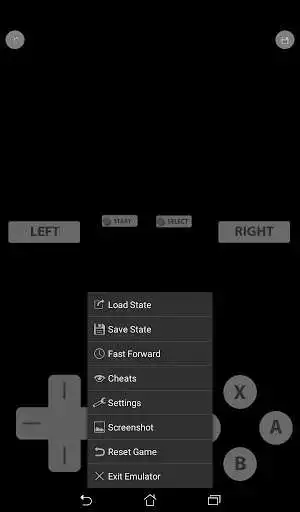 Play EmuBox - Fast Retro Emulator