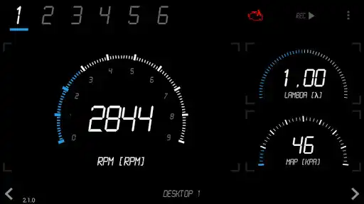 Play EMUDash 2 and enjoy EMUDash 2 with UptoPlay Play EMUDash 2 and enjoy EMUDash 2 with UptoPlay