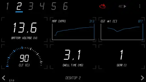 Play EMUDash 2 as an online game online EMUDash 2 with UptoPlay pl.mikesudev.emudash Play EMUDash 2 as an online game EMUDash 2 with UptoPlay