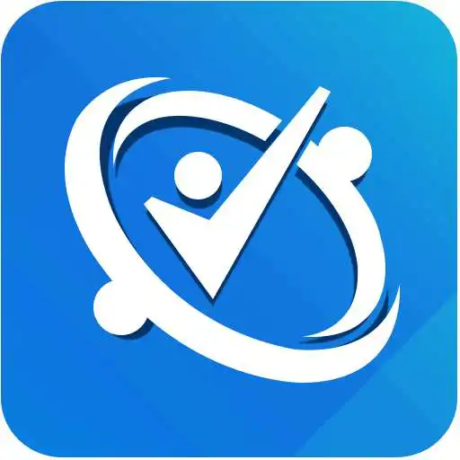 Free play online eMudhra Customer APK Free play online eMudhra Customer APK