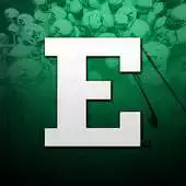 Free play online EMU Gameday Rewards APK Free play online EMU Gameday Rewards APK