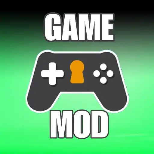 Play Emugames APK Play Emugames APK