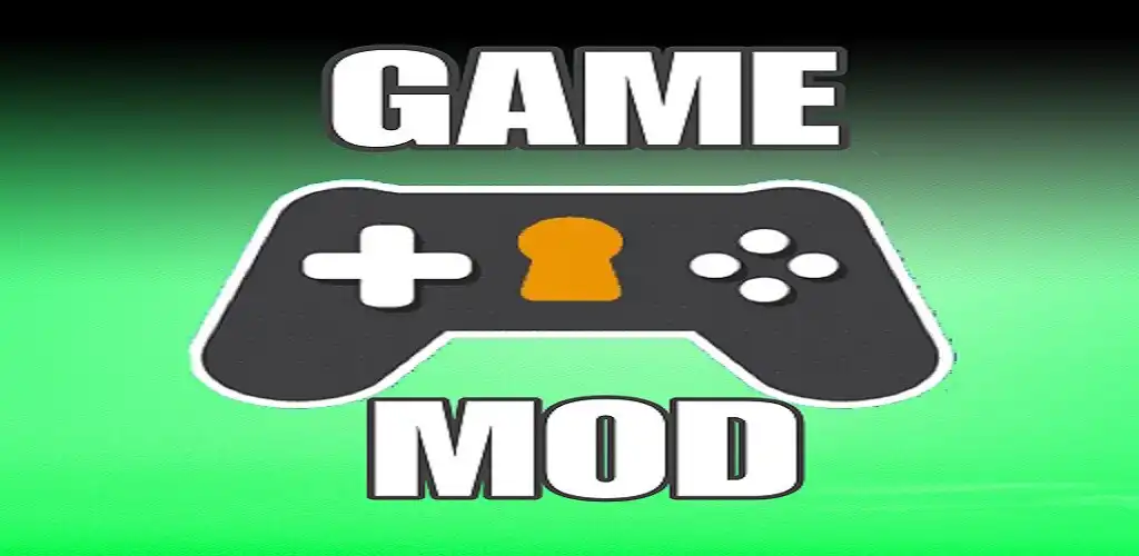 Play Emugames as an online game Emugames with UptoPlay