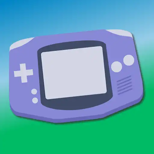 Play EmuGBA XL APK Play EmuGBA XL APK