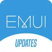 Free play online EMUI Updates APK