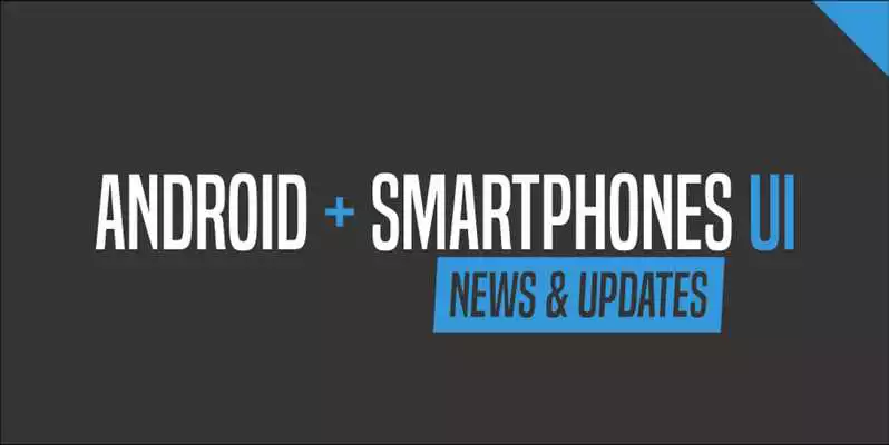 Play EMUI Updates