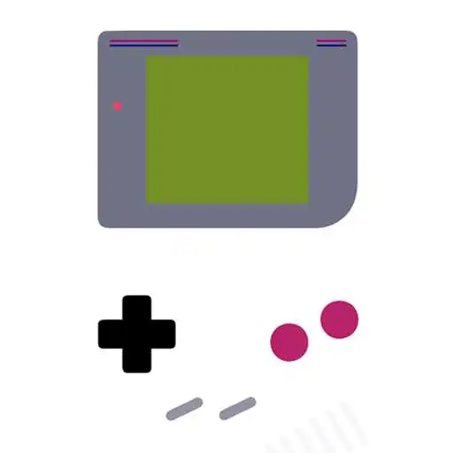 Free play online Emulapobre  APK