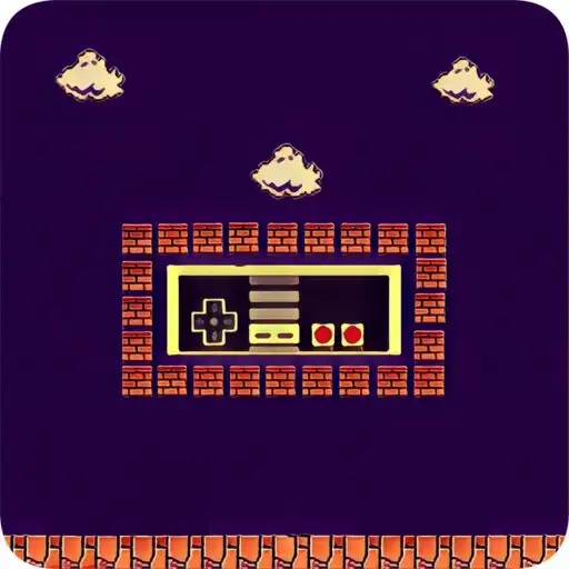 Play Emulator Box Super Brothers APK Play Emulator Box Super Brothers APK