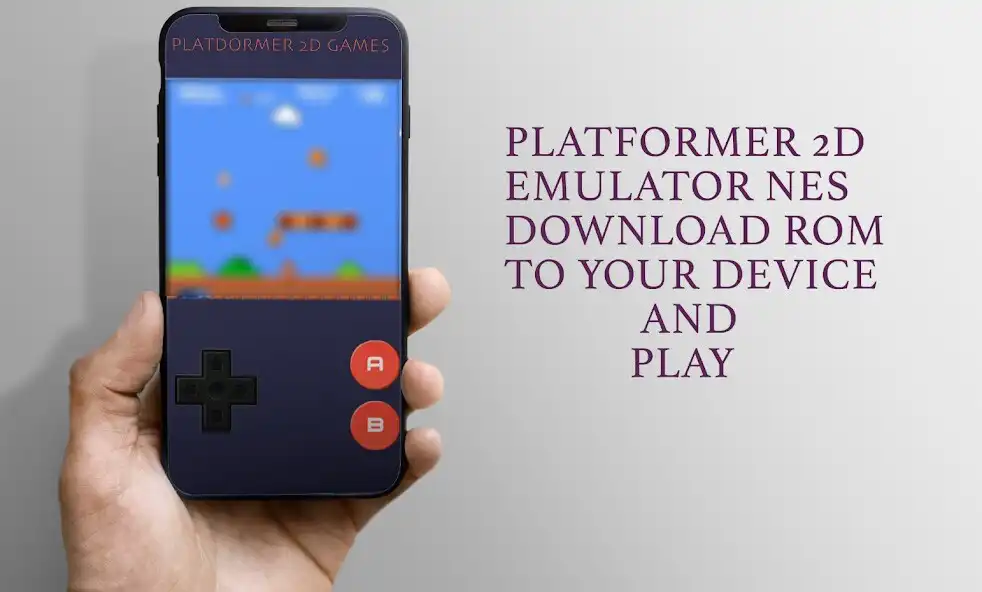 Play Emulator Box Super Brothers  and enjoy Emulator Box Super Brothers with UptoPlay
