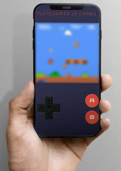 Play Emulator Box Super Brothers as an online game Emulator Box Super Brothers with UptoPlay