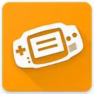 Free play online Emulator for GBA Pro Plus APK