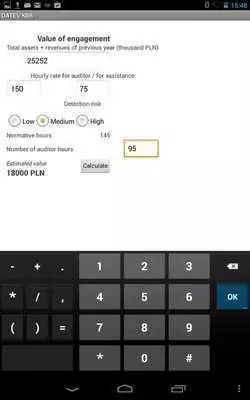 Play Emulator For GBA
