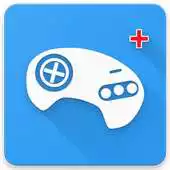 Free play online Emulator for MD GENESIS Free APK