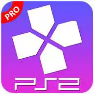 Free play online Emulator For PS2 APK Free play online Emulator For PS2 APK