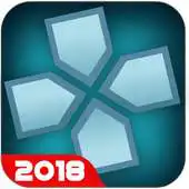 Free play online Emulator for PSP l Pro PPSSPP 2018 APK