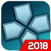 Free play online Emulator for PSP - PPSSPP Pro APK Free play online Emulator for PSP - PPSSPP Pro APK