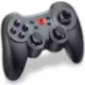 Free play online Emulator for SNES Emulador Arcade Games Free APK Free play online Emulator for SNES Emulador Arcade Games Free APK