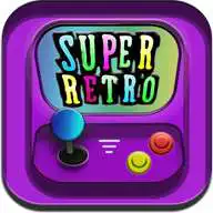 Free play online Emulator Nes Pro  APK