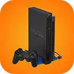 Free play online Emulator Pro For PS2 APK