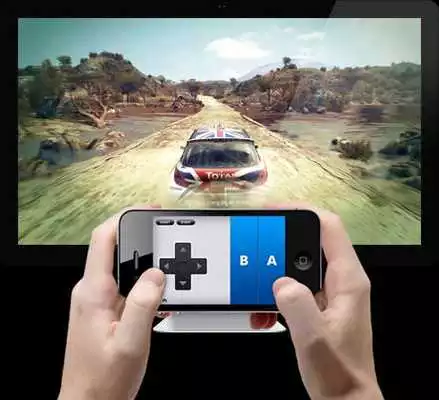 Play Emulator Pro For PS2