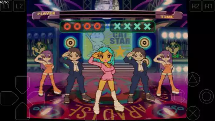 Play Emulator PSP Play Emulator PSP