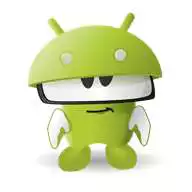 Emulators For Android online game with UptoPlay